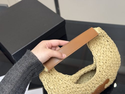 FashionReps Bags Celine Bag - Image 3