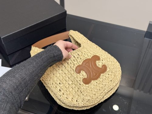 FashionReps Bags Celine Bag - Image 2