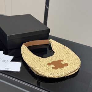 FashionReps Bags Celine Bag