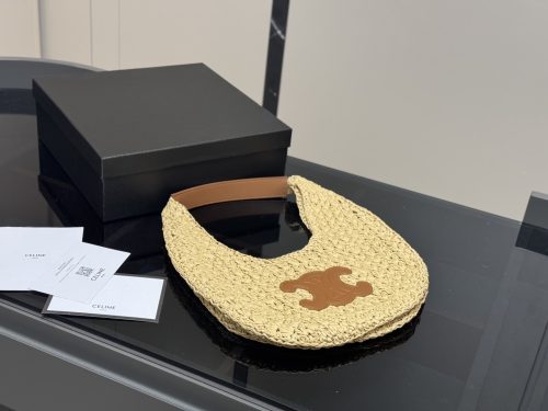 FashionReps Bags Celine Bag