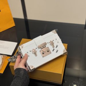 FashionReps Bags LouisVuitton Bag