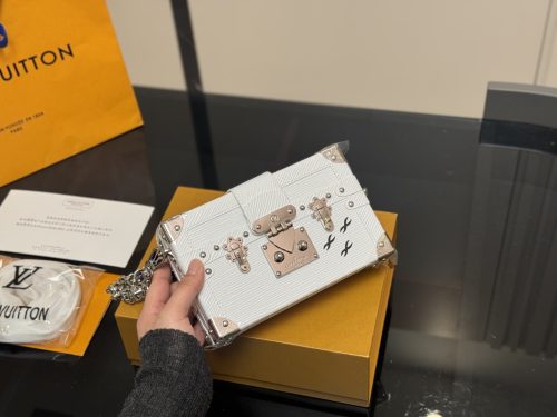 FashionReps Bags LouisVuitton Bag