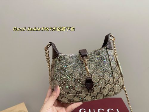 FashionReps Bags Gucci Bag - Image 2