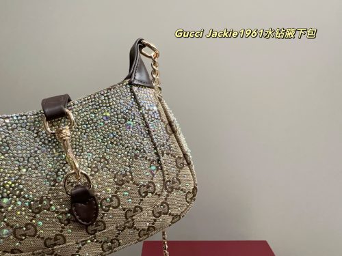 FashionReps Bags Gucci Bag - Image 3