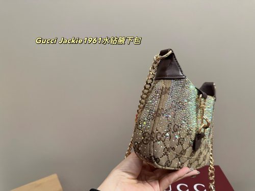 FashionReps Bags Gucci Bag - Image 4