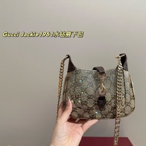 FashionReps Bags Gucci Bag