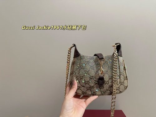 FashionReps Bags Gucci Bag
