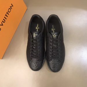 Replica Lv Shoes 16OR817