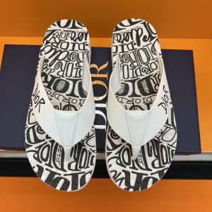 Replica Dior Shoes 16OR802