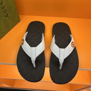 Replica Gucci Shoes 16OR801