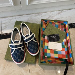 Replica Gucci Shoes 16OR797