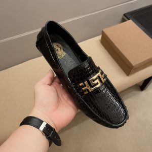 Replica Versace Shoes 16OR792