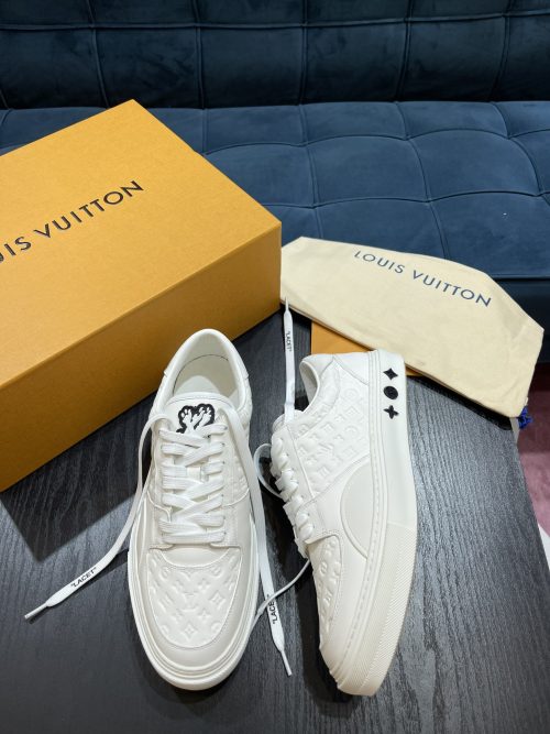 Replica Lv Shoes 16OR790 - Image 2