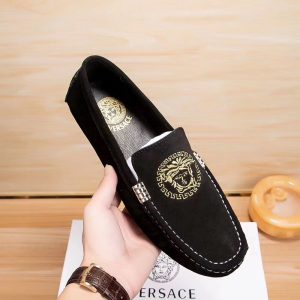 Replica Versace Shoes 16OR787
