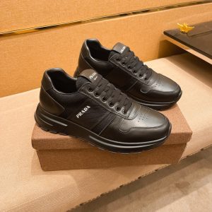 Replica Prada Shoes 16OR775