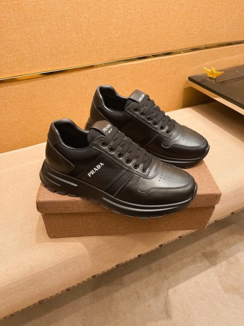 Replica Prada Shoes 16OR775
