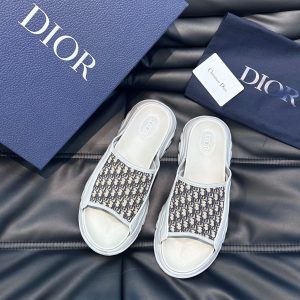 Replica Dior Shoes 16OR772