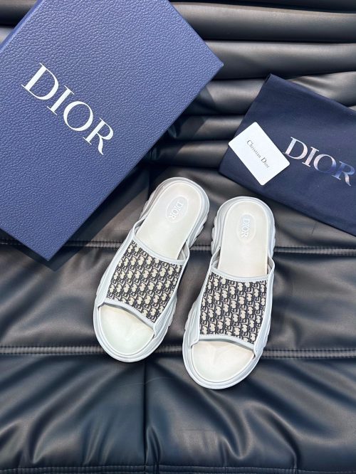 Replica Dior Shoes 16OR772