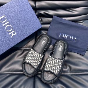 Replica Dior Shoes 16OR770