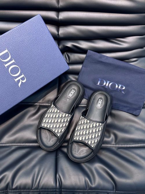 Replica Dior Shoes 16OR770