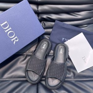 Replica Dior Shoes 16OR768