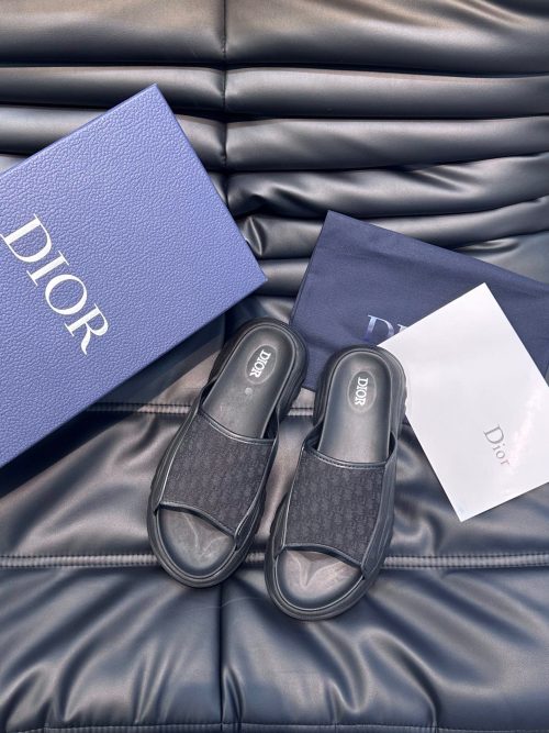 Replica Dior Shoes 16OR768