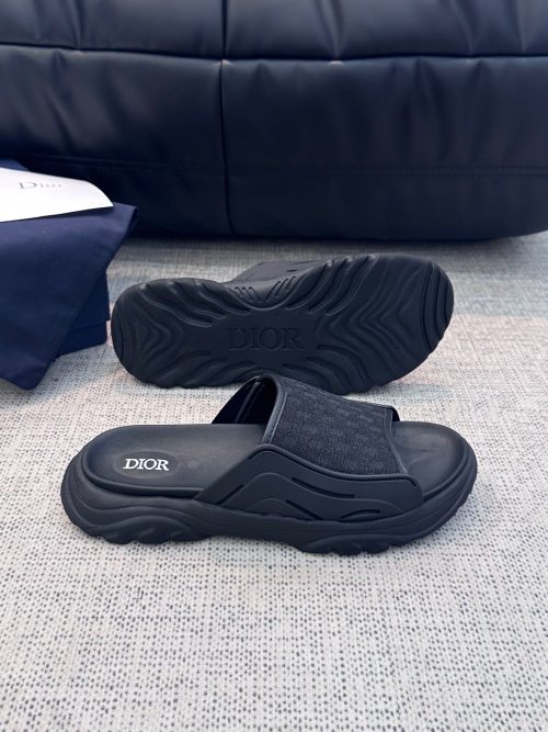 Replica Dior Shoes 16OR768 - Image 2