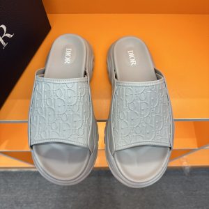 Replica Dior Shoes 16OR764