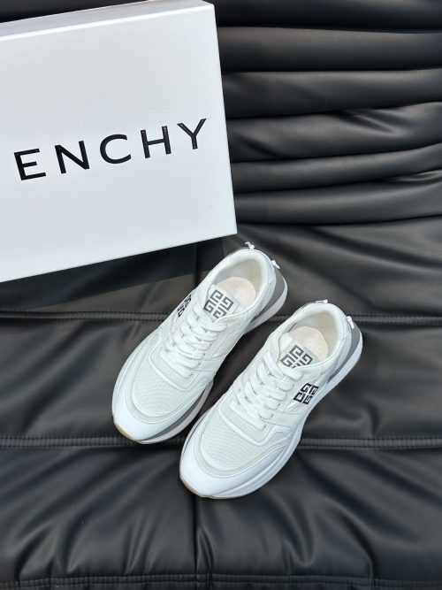 Replica Givenchy Shoes 16OR762