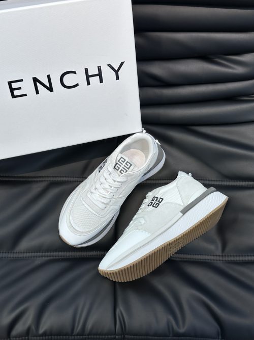Replica Givenchy Shoes 16OR762 - Image 2