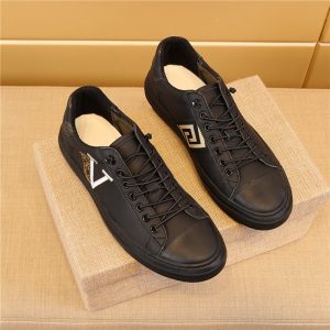 Replica Versace Shoes 16OR759