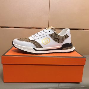 Replica Gucci Shoes 16OR414