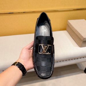 Replica Lv Shoes 16OR520