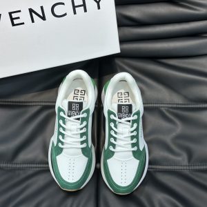 Replica Givenchy Shoes 16OR366