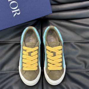 Replica Dior Shoes 16OR365