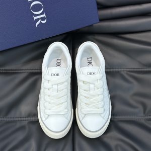 Replica Dior Shoes 16OR364