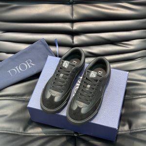 Replica Dior Shoes 16OR363