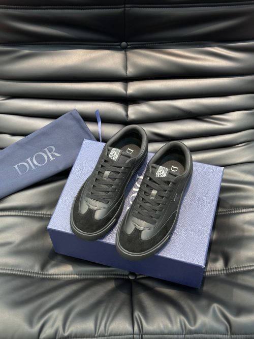Replica Dior Shoes 16OR363