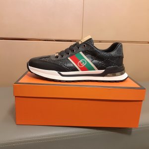 Replica Gucci Shoes 16OR413