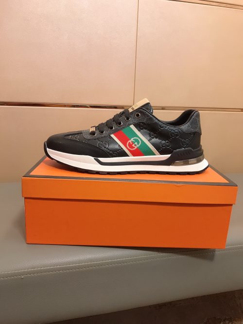 Replica Gucci Shoes 16OR413