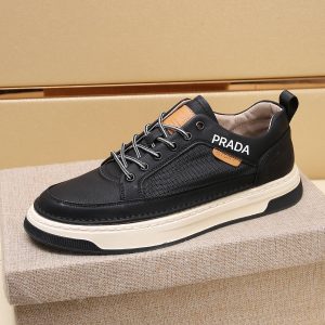 Replica Prada Shoes 16OR663
