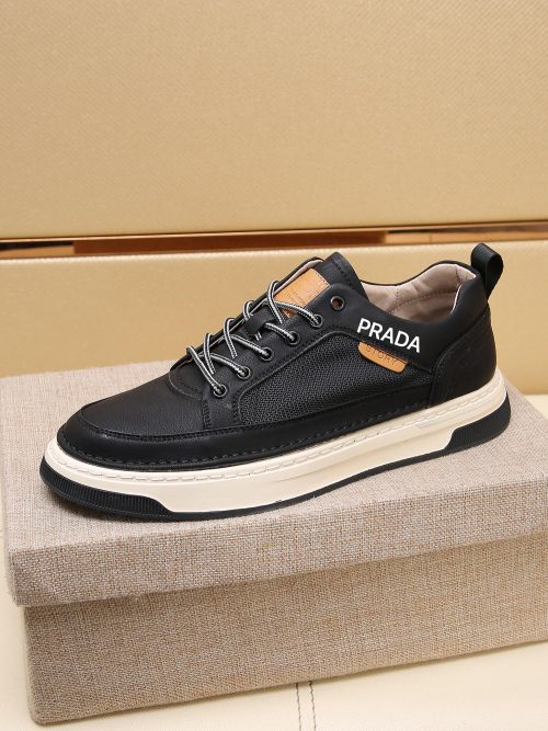 Replica Prada Shoes 16OR663