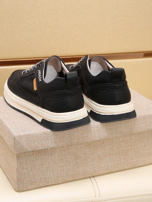 Replica Prada Shoes 16OR663 - Image 3