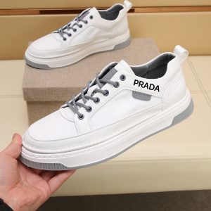 Replica Prada Shoes 16OR662