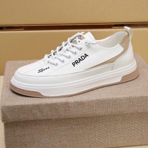 Replica Prada Shoes 16OR661