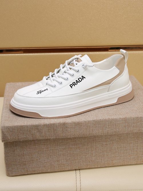Replica Prada Shoes 16OR661
