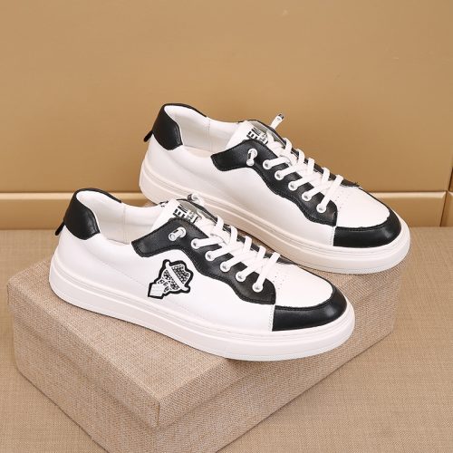 Replica Fendi Shoes 16OR660 - Image 2