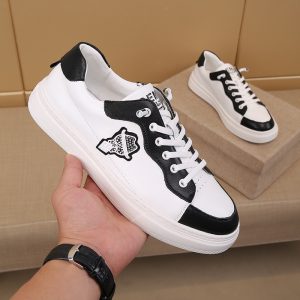 Replica Fendi Shoes 16OR660