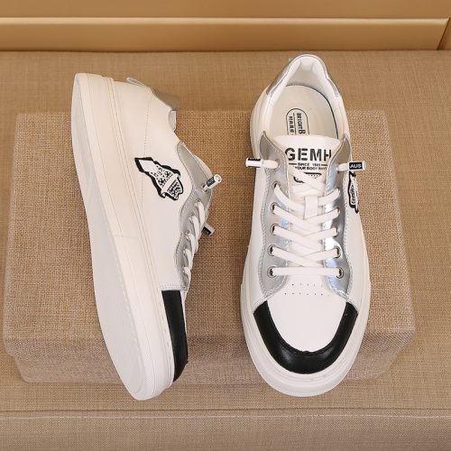 Replica Fendi Shoes 16OR659 - Image 2