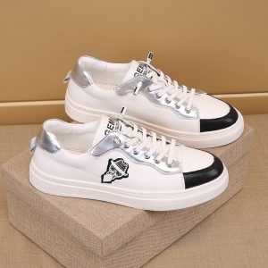 Replica Fendi Shoes 16OR659